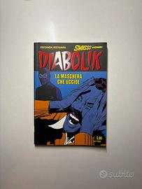 Fumetti