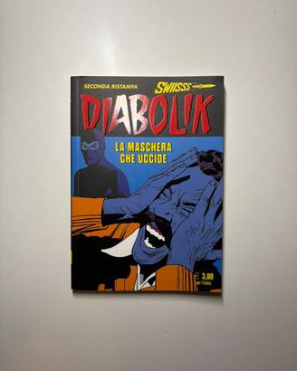 Fumetti