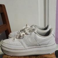 scarpe nike 