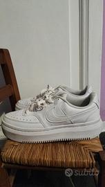 scarpe nike 