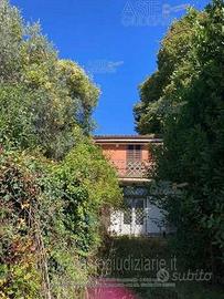 Appartamento Oriolo Romano [A4336076]