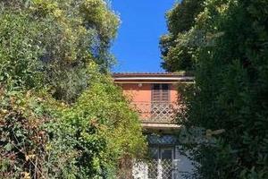 Appartamento Oriolo Romano [A4336076]