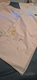 Tovaglia in cotone