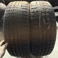 gomme usate 2355519 Winter NEXEN - Winguard sport