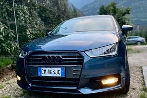 Audi A1 1.6 TDI