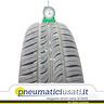 gomme-165-70-r13-usate-cd-47030