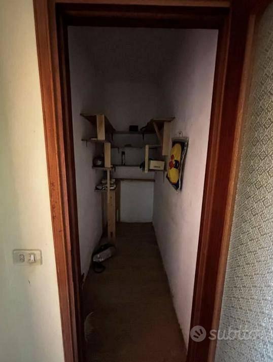 Appartamento – Gavi, Località Fabbrica - Vista 5