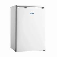 Frigorifero 113l OCEAN OCT147WE