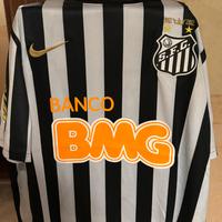 Maglia Santos
