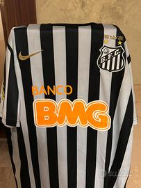Maglia Santos