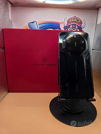 HUAWEI MATE 80 RS ULTIMATE 20/1TERA