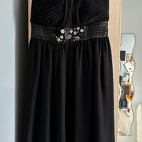 Abito da cerimonia Roccobarocco