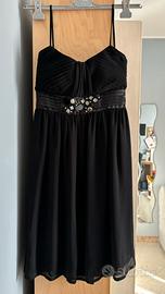 Abito da cerimonia Roccobarocco