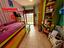 Immagine 10