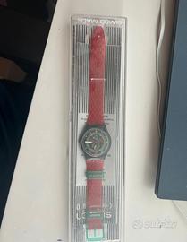 Swatch originale