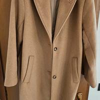 Cappotto Abercrombie&Fitch