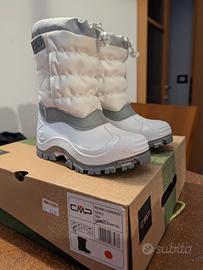 Stivali da neve CMP - 29