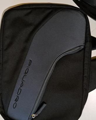 borsa monospalla