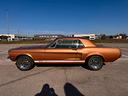 ford-mustang-65-a