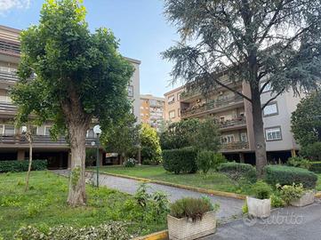 2 LOCALI A ROMA