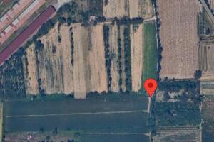 Terreno urbanizzato gricignano base nato