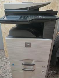 Stampante Multifunzione SHARP MX-2310U