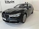 bmw-serie-7-g-11-12-2015-750d-xdrive-luxu-u91529