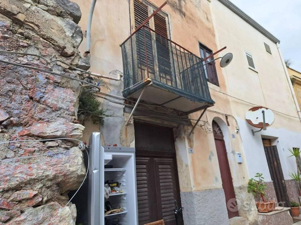 Appartamento – San Cipirello, Palermo - Vista 5