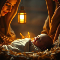 Manutentore lavapiatti guardiano