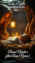 Manutentore lavapiatti guardiano