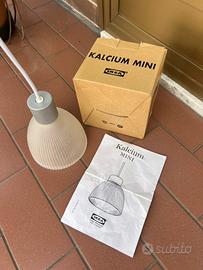 Lampada a sospensione IKEA