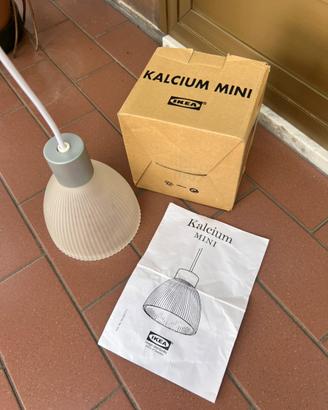 Lampada a sospensione IKEA