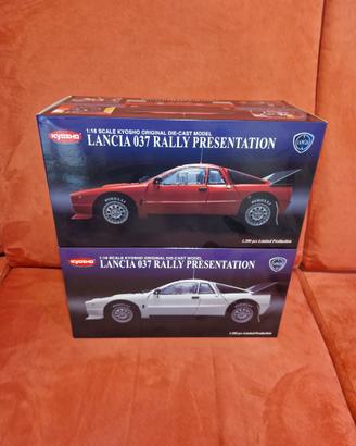 Lancia 037