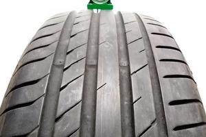 Gomme 205/65 R16 usate - cd.104552