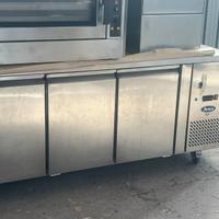 Banco Frigo 3 porte