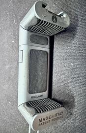 Supporto per Iphone Manfrotto