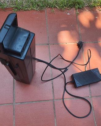 Batteria E-Bike 36V 