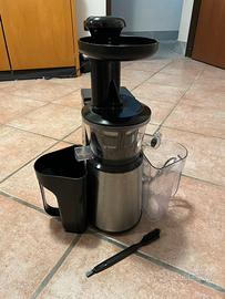 Estratore di succo RGV Juice Art