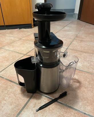 Estratore di succo RGV Juice Art