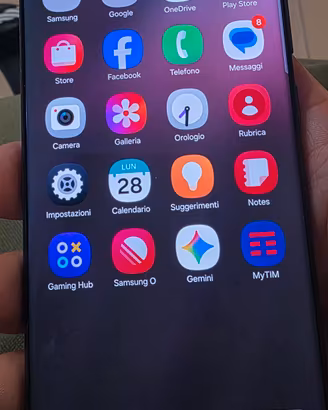 Samsung s22 ultra 12gb 256 gb ( no iphone xiaomi)