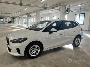 BMW Serie 2 Active Tourer Serie 2 U06 Active ...