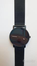orologio meller