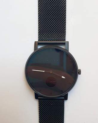 orologio meller