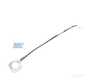 BARRA STABILIZZATRICE CITROEN SAXO 96-04 PEUGEOT 1