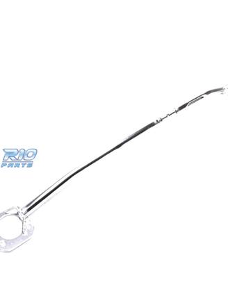 BARRA STABILIZZATRICE CITROEN SAXO 96-04 PEUGEOT 1