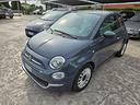 fiat-500-1-0-hybrid-dolcevita
