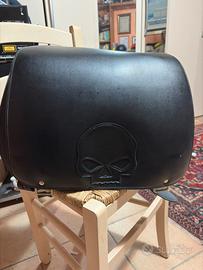 Borsa harley davidson