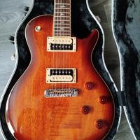 PRS 245 LP