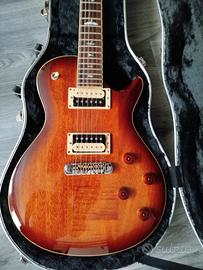 PRS 245 LP