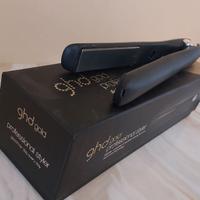 Piastra per capelli ghd professional styler